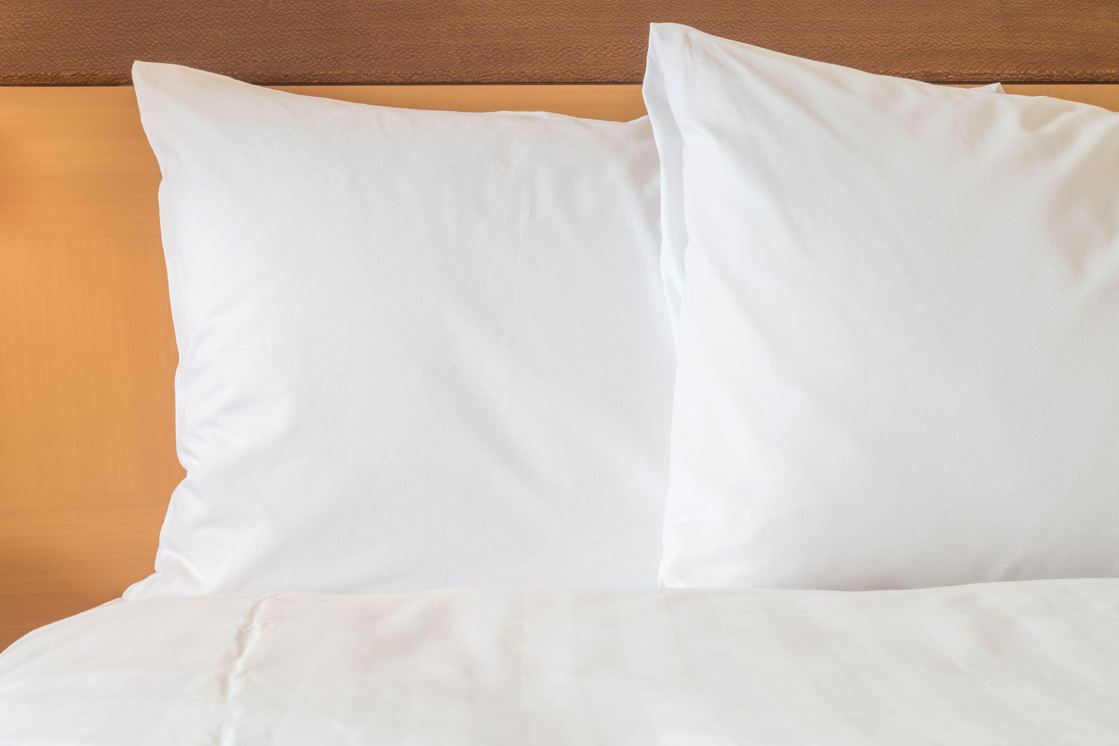 מלון Crowne Plaza Melbourne By Ihg מראה חיצוני תמונה