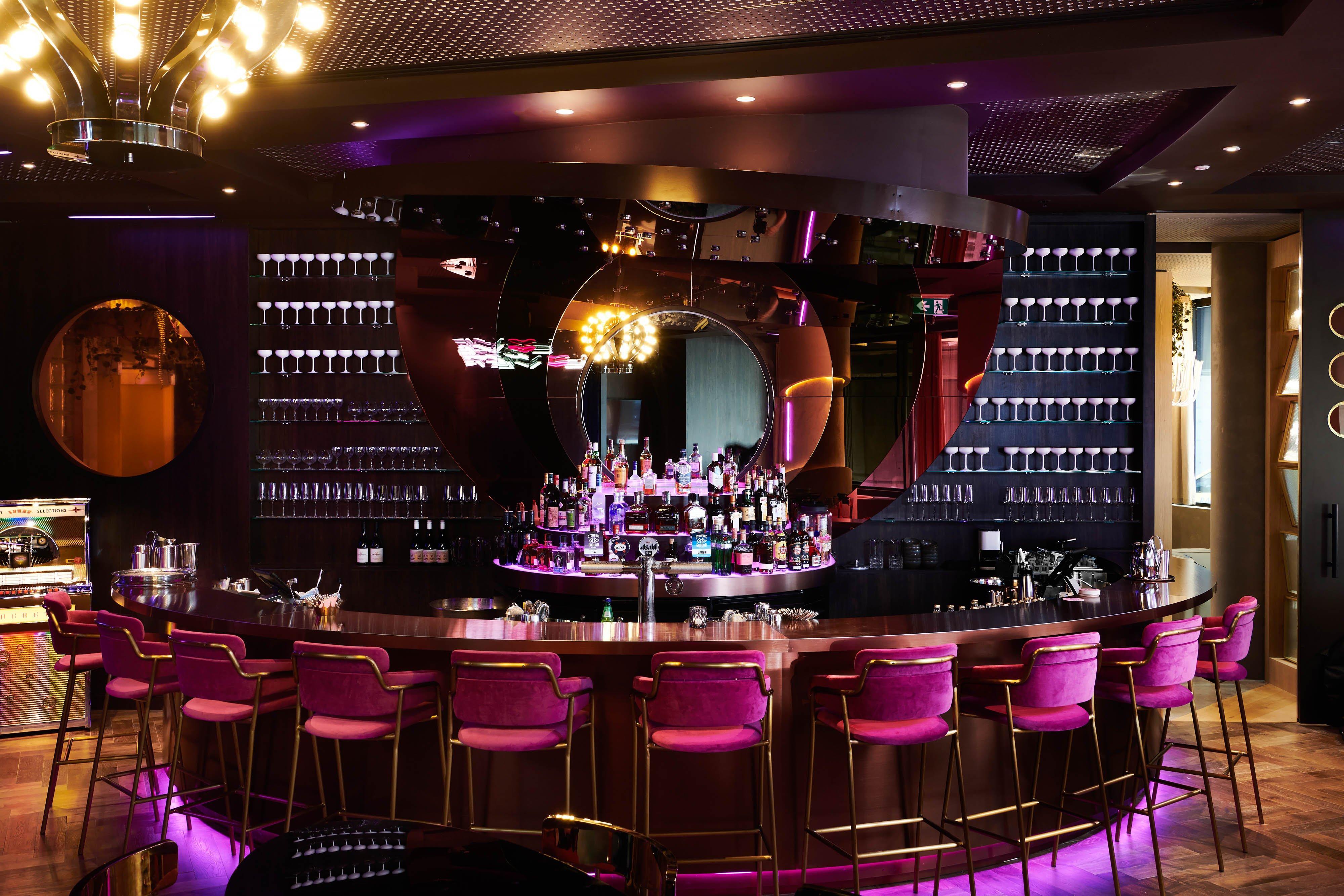 מלון Crowne Plaza Melbourne By Ihg מראה חיצוני תמונה